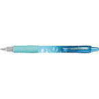 Pilot roller G-2 Bubble,...