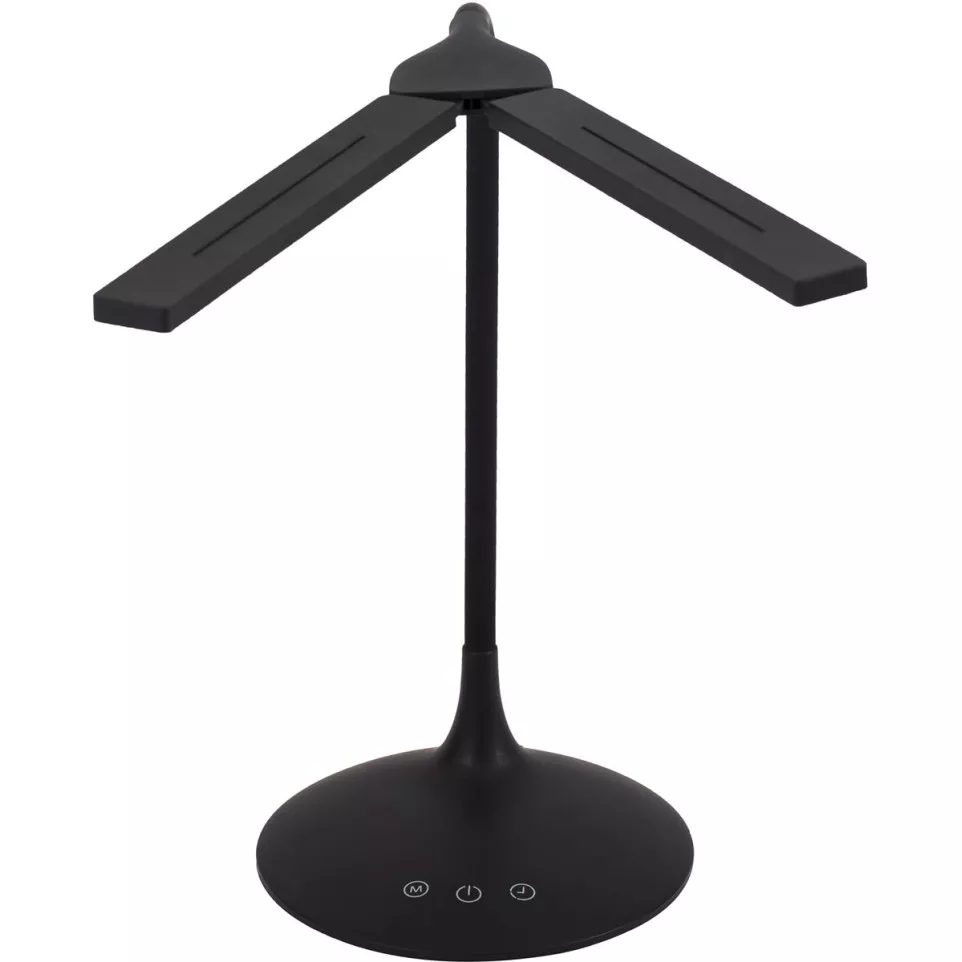ALBA LED draadloze LED bureaulamp...
