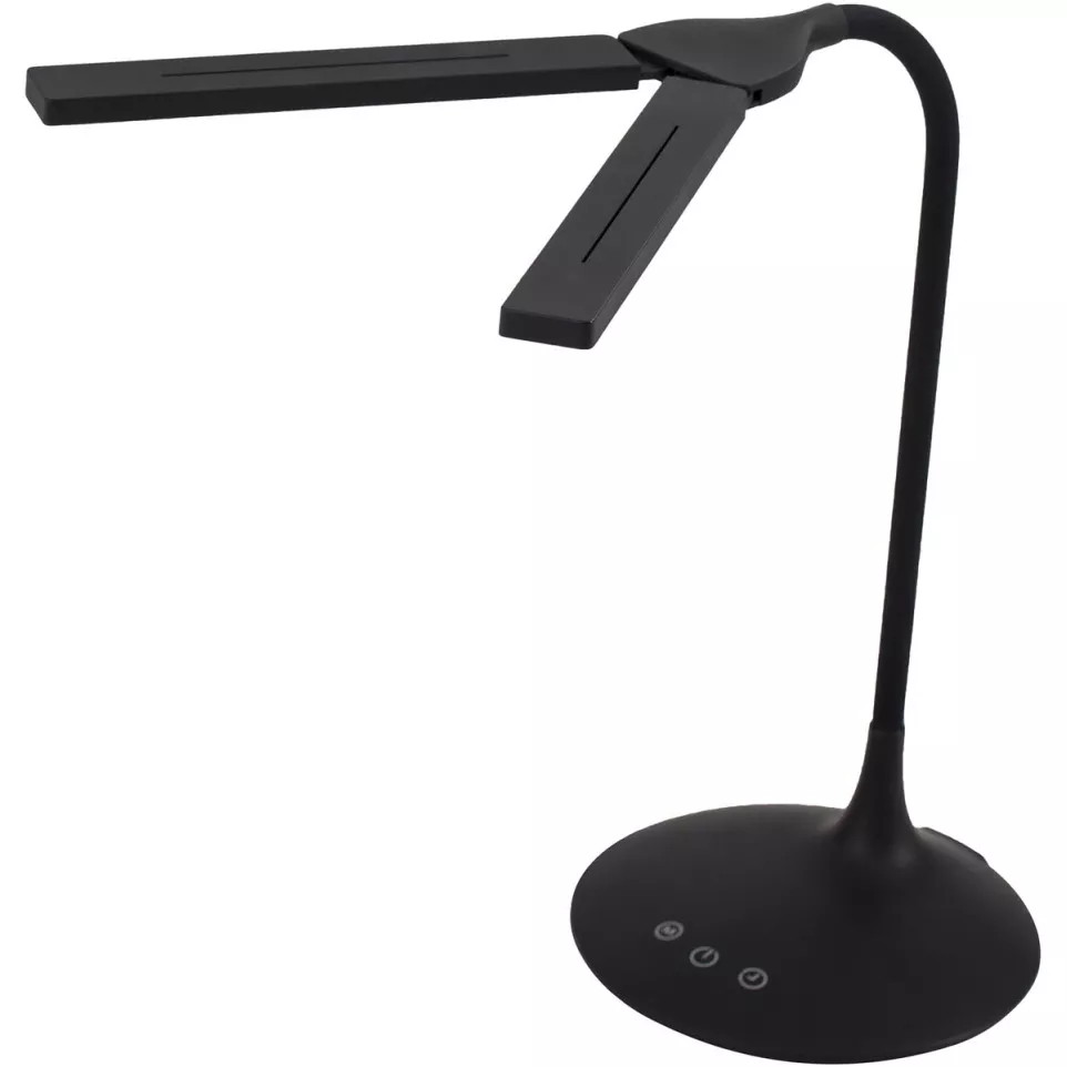 ALBA LED draadloze LED bureaulamp...