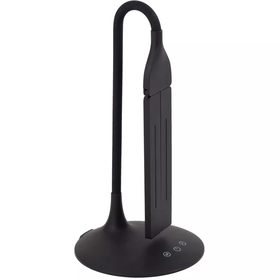 ALBA LED draadloze LED bureaulamp...