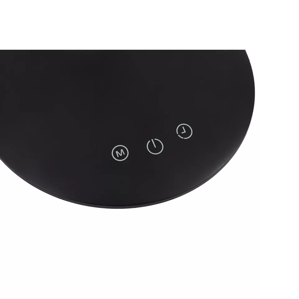 ALBA LED draadloze LED bureaulamp...