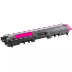 Q-CONNECT Magenta Toner for Brother TN-243M Compatible, 1000 Pages