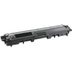 Q-CONNECT toner noir 1000 pages pour Brother - OEM TN-243BK