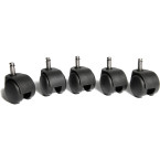 Topstar roues pour tapis,...