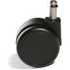 Topstar wielen voor tapijt,...