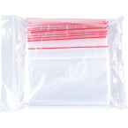 OFFICE products sachets...
