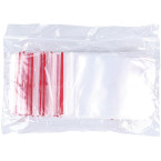 OFFICE products sachets...