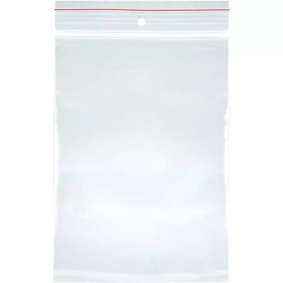 OFFICE products sachets zip,...