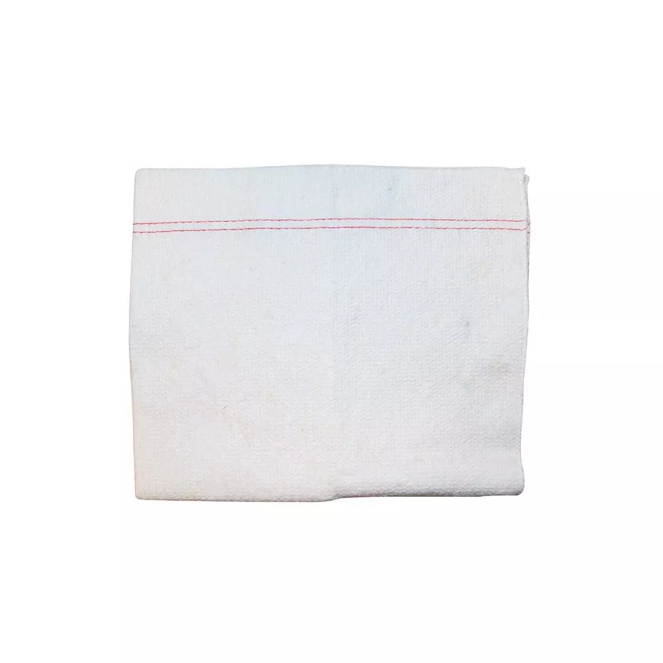 OFFICE products serpillière, coton,...