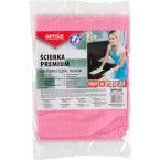 OFFICE products chiffons...