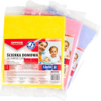 OFFICE products chiffons...