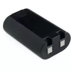 Dymo batterij, lithium-ion pack, voor Rhino 4200, Rhino 5200, LM360D, LM420P