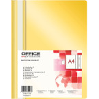 OFFICE products quotation...
