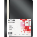 OFFICE products quotation...