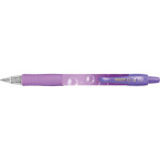 Pilot roller G-2 Bubble,...