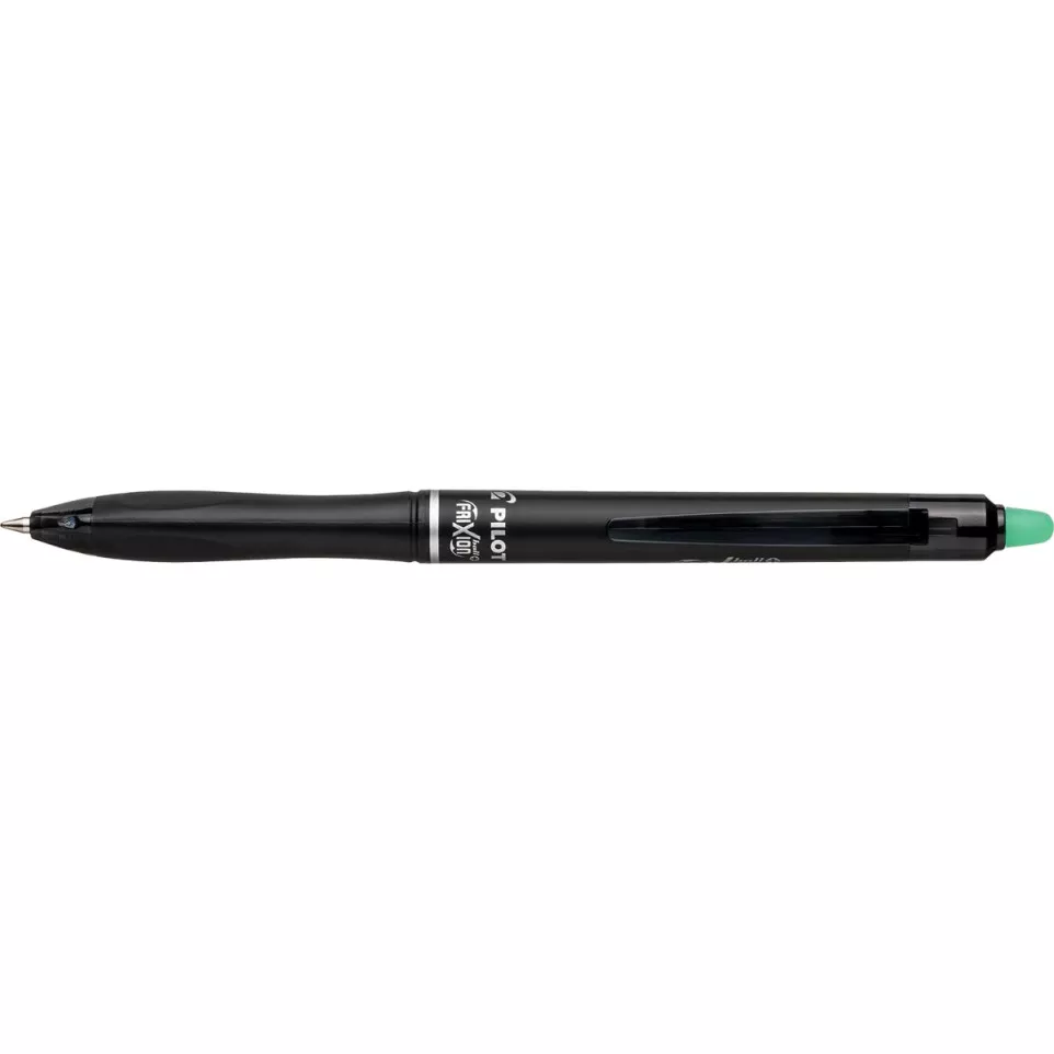Pilot FriXion Ball Plus roller,...
