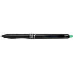 Pilot FriXion Ball Plus...