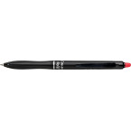 Pilot FriXion Ball Plus...