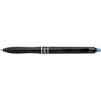 Pilot FriXion Ball Plus...