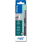 Pilot FriXion Ball Plus...