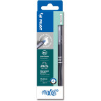 Pilot FriXion Ball Plus Gel...