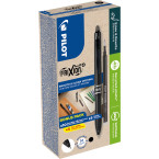 Pilot FriXion Ball Plus...