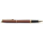 Waterman Hémisphère Metalic...