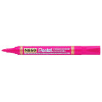 Pentel permanente marker...