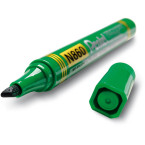 Pentel N860 Permanent...