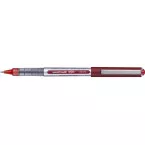 Uni-ball Eye Micro roller Eco, largeur de trait 0,2 mm, rouge