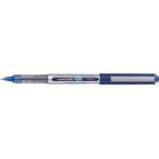 Uni-ball Eye Micro roller Eco, largeur de trait 0,2 mm, bleu