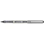 Uniball Eye Fine UB-157 Rollerball Pen 0.5 mm Black