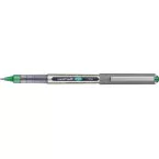 Uniball Eye Fine Rollerball Pen 0.5 mm Green Eco