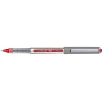 Uni-ball Eye Fine roller...