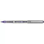Uni-ball Eye Fine roller Eco, schrijfbreedte 0,5 mm, paars