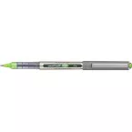 Uni-ball Eye Fine roller Eco, schrijfbreedte 0,5 mm, lichtgroen