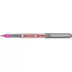 Uni-ball Eye Fine Rollerball Pen 0.5 mm Pink