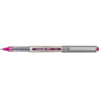 Uni-ball Eye Fine roller...