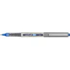 Uni-ball Eye Fine Rollerball Pen 0.5 mm Blue