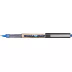 Uni-ball Eye Broad Rollerball Pen 0.85 mm Blue Eco