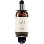 Lapé hand & body lotion, Sakura sea breeze, flacon van 300 ml