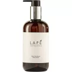 Lapé handzeep, Sakura sea breeze, flacon van 300 ml