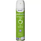 Good Sense désodorisant Vert, spray de 300 ml