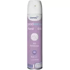 Good Sense désodorisant Floral, spray de 300 ml