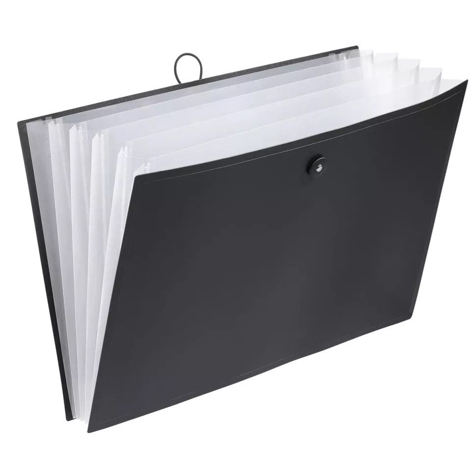 Viquel trieur, avec 6 compartiments,...