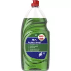 Dreft handafwasmiddel classic 1 L, pak van 8 stuks