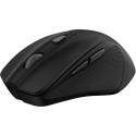 Trust Nito Silent Wireless Mouse Black