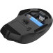 Trust Nito Silent Wireless Mouse Black