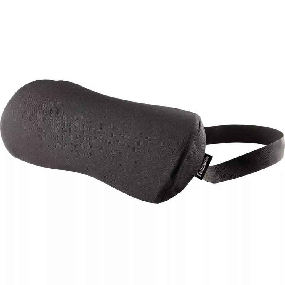 Fellowes Breyta Lumbar Cushion Back...