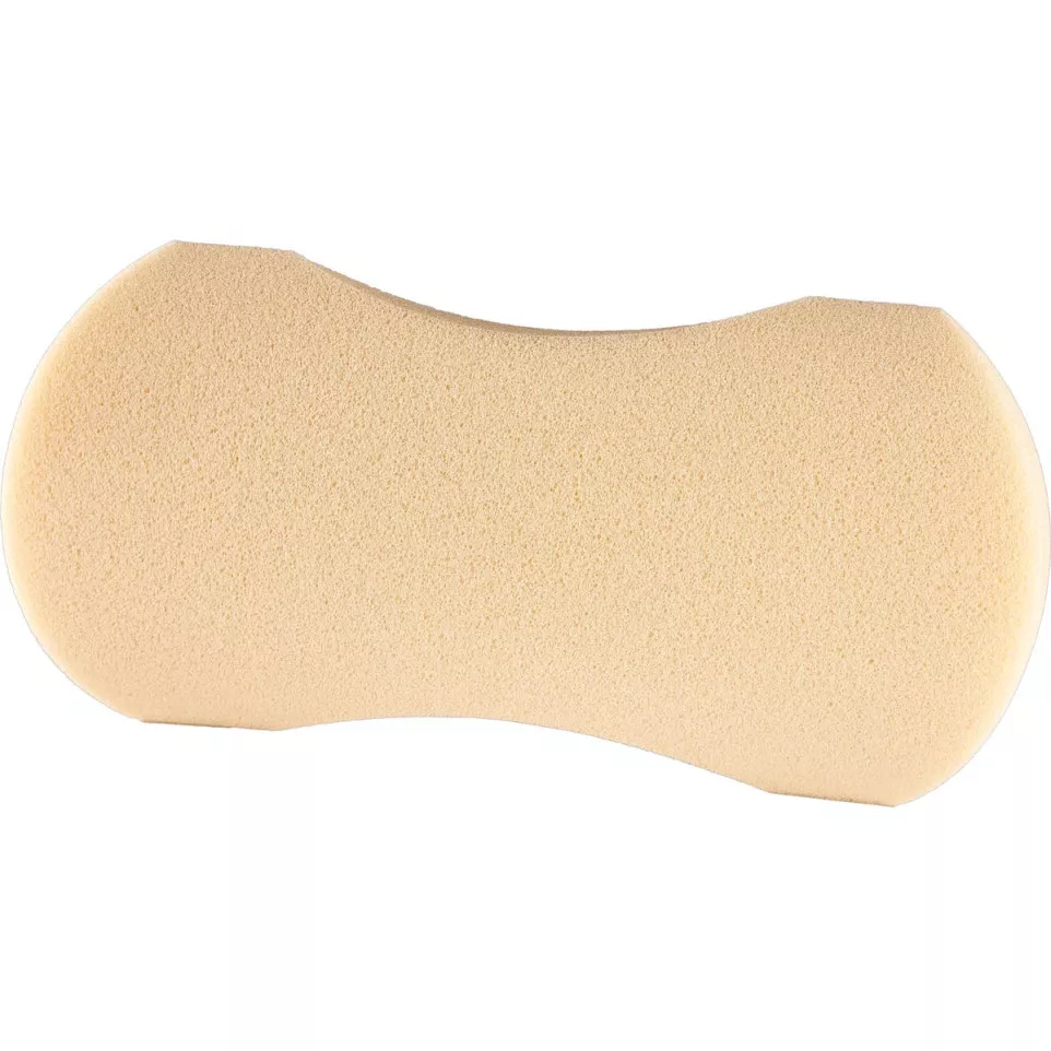 Fellowes Breyta Lumbar Cushion Back...